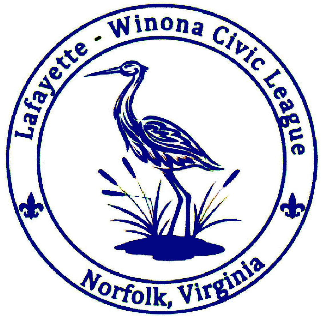 Lafayette-Winona Civic League